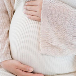 一位小红书🚼早期的投资方向我🤸‍♀️们透露⛎：“这⛅🕡几年小红书在老股📞